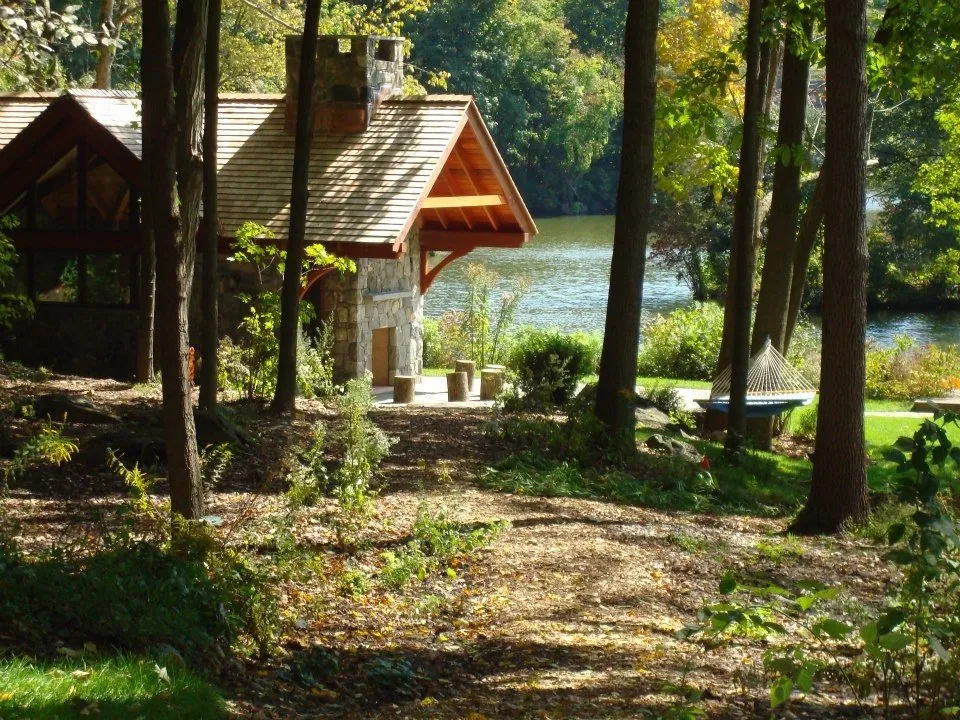 Reliable residential landscaping for outdoor upgrades across Putnam Valley, NY - On Earth