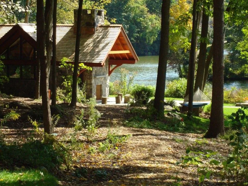 Local outdoor landscaping experts serving Putnam Valley, NY - On Earth