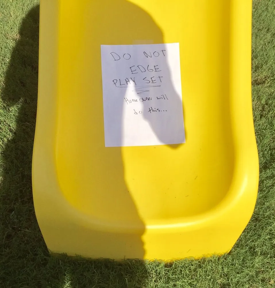 Top-rated outdoor landscaping for homes across Little Elm, TX - On-Hand Lawn Care