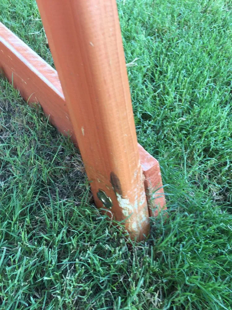 Local landscape installation for year-round maintenance in Little Elm, TX by On-Hand Lawn Care