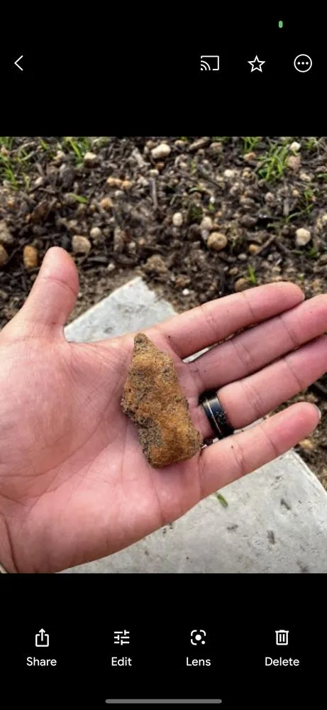 Professional landscape design for year-round maintenance across Little Elm, TX - On-Hand Lawn Care