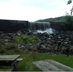 Local outdoor landscaping experts serving Boonton, NJ - On Line Contracting