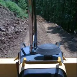 Trusted landscape design experts serving Boonton, NJ - On Line Contracting