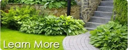 Trusted landscaping services experts serving Boonton, NJ - On Line Contracting