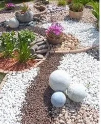 Professional residential landscaping in Boonton, NJ - On Line Contracting