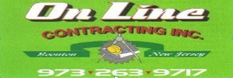 Trusted yard maintenance for outdoor upgrades across Boonton, NJ - On Line Contracting