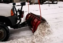 Top-rated yard maintenance near you in Lemont Furnace, PA by On Par Turf