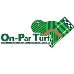 Professional lawn mowing service experts serving Lemont Furnace, PA - On Par Turf