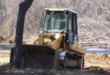 Affordable outdoor landscaping for beautiful yards across Lemont Furnace, PA - On Par Turf