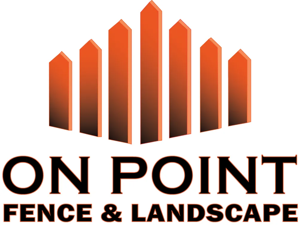 Custom yard cleanup service experts serving Evans, CO - On Point Fence & Landscape