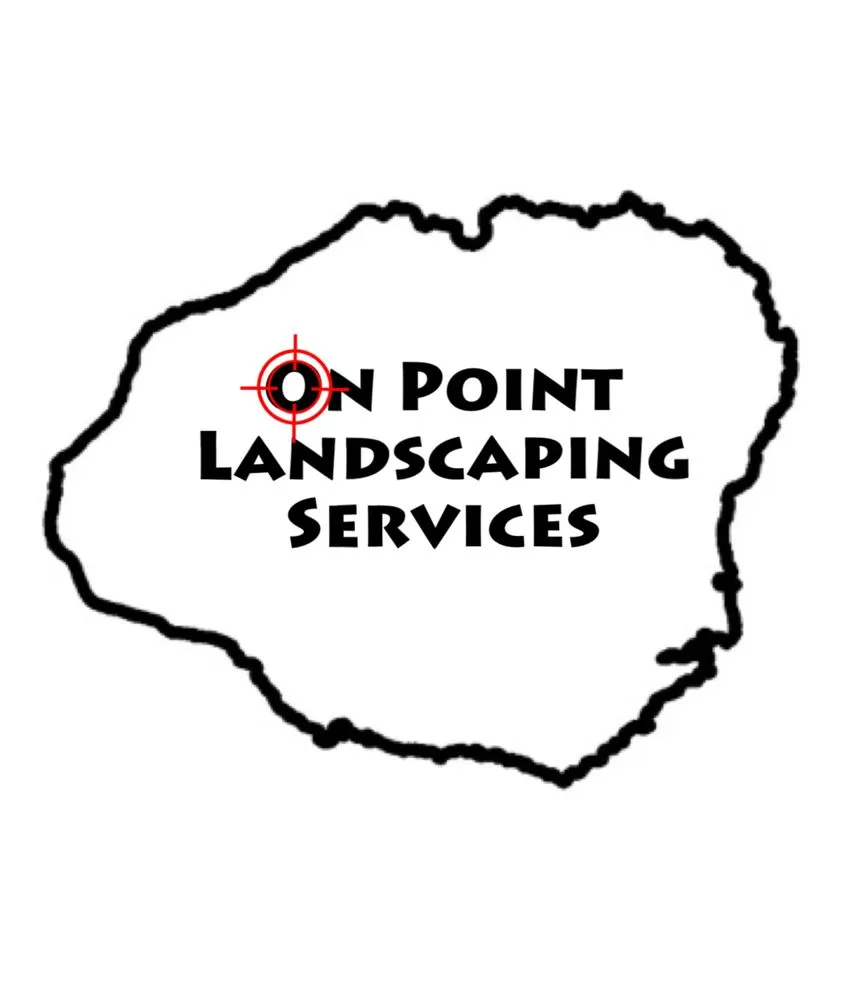 Expert landscape design in Kilauea, HI - On Point Landscaping