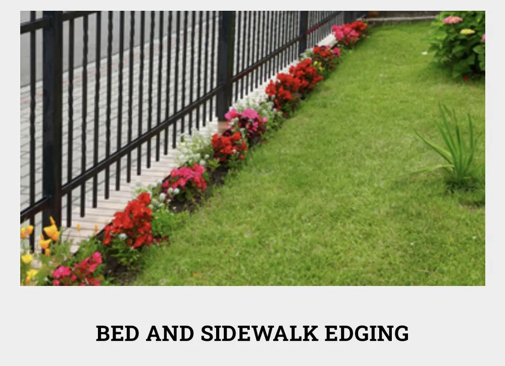 Reliable lawn care service in Ceres, CA - On Point Landscaping Services