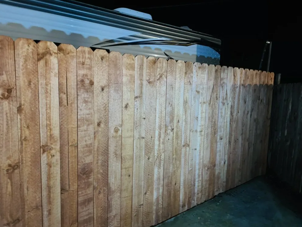 Affordable outdoor landscaping experts serving Ceres, CA - On Point Landscaping Services