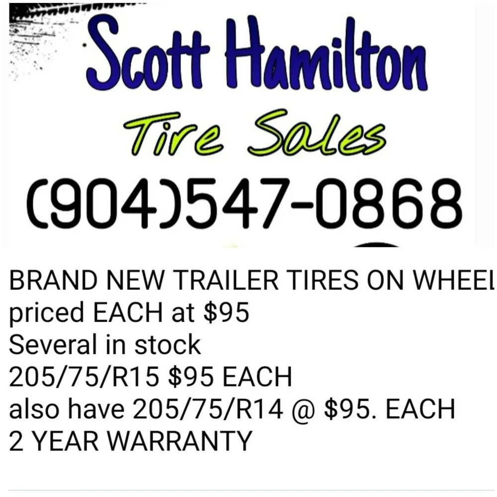 Reliable lawn mowing service for residential properties across Jacksonville, FL - On Point Lawn Care & Landscaping