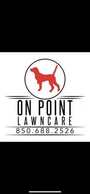 On Point lawn care