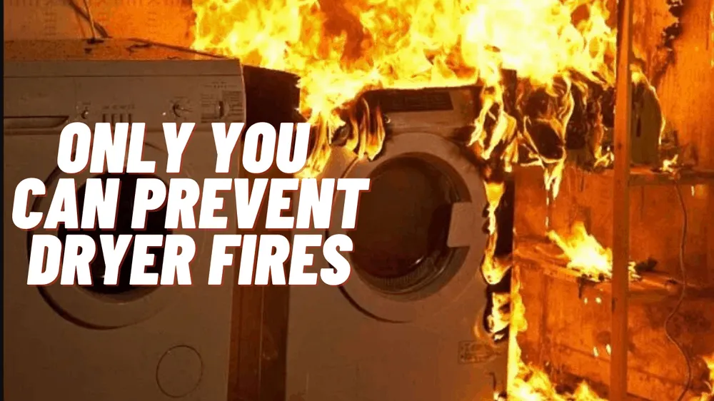 Top-rated lawn care service in Jonesboro, GA by On Point Lawn Care Services