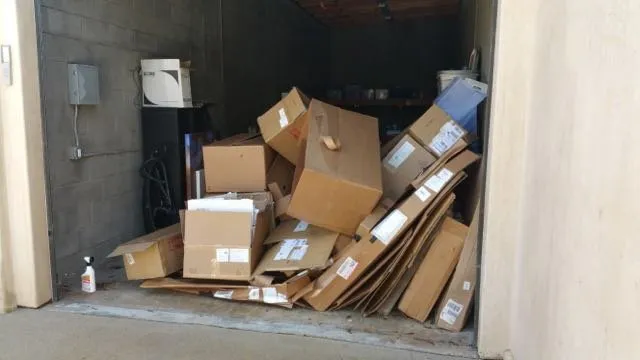 Professional landscape installation experts serving Jonesboro, GA - On Point Lawn Care Services