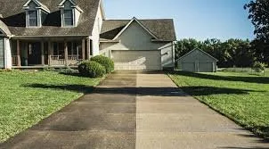 Affordable yard maintenance experts serving Jonesboro, GA - On Point Lawn Care Services