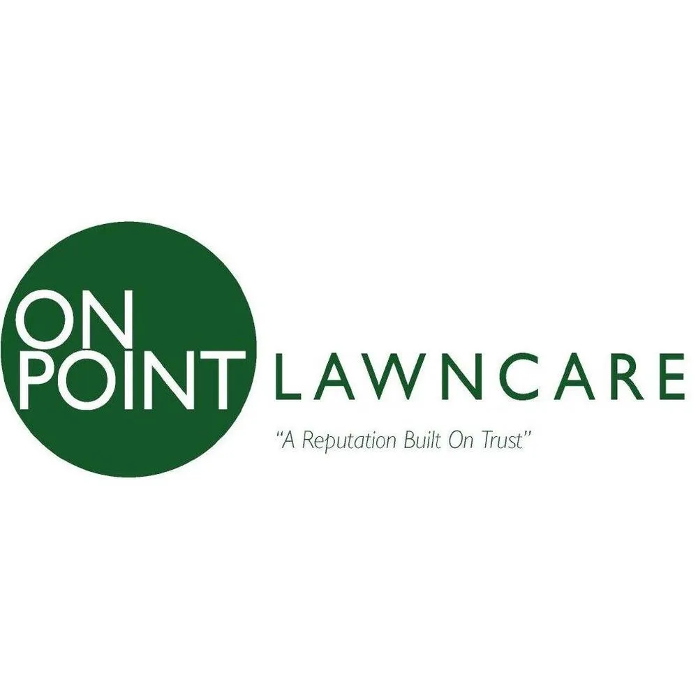 Local landscaping services for outdoor upgrades across Macedon, NY - On Point Lawncare