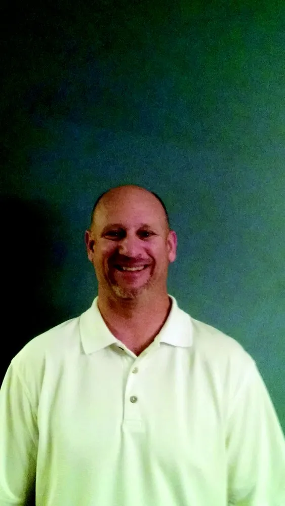 Expert landscaping services for beautiful yards across Macedon, NY - On Point Lawncare