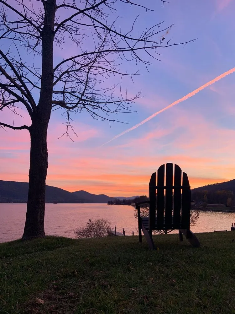 Top-rated landscaping services in Macedon, NY - On Point Lawncare