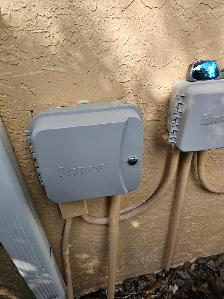 Reliable lawn mowing service experts serving Okeechobee, FL - On Point Maintenance