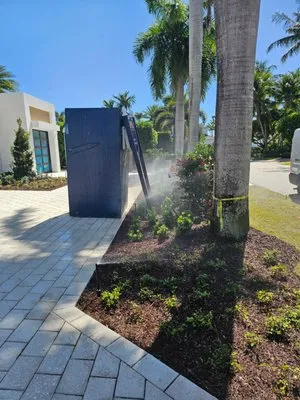 On Point Maintenance