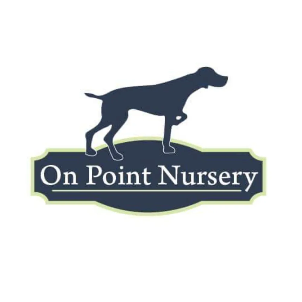 Trusted landscape installation for homes in Schwenksville, PA by On Point Nursery