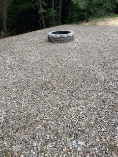 Reliable yard maintenance in Gorham, ME by On Point Property Maintenance