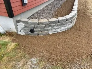 Local residential landscaping experts serving Gorham, ME - On Point Property Maintenance