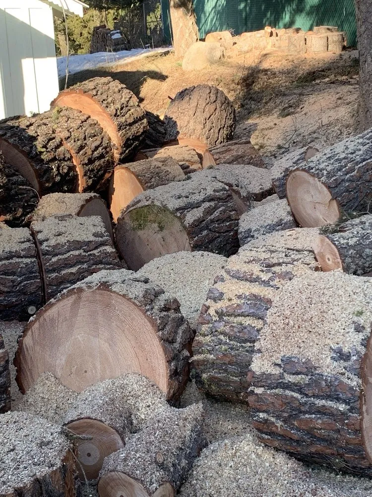 Top-rated landscaping services near you in Priest River, ID by On Point Tree & Lawn