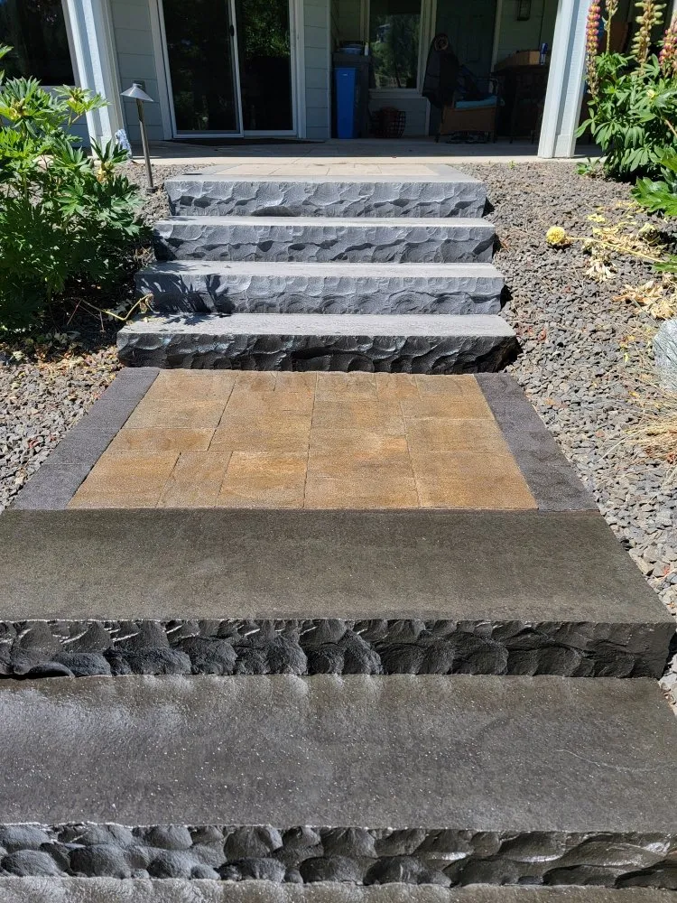 Reliable yard cleanup service experts serving Priest River, ID - On Point Tree & Lawn