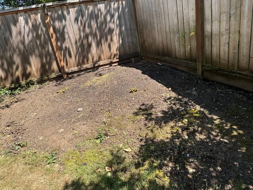 Professional lawn mowing service in Vancouver, WA by On Point Tree Service & Landscaping