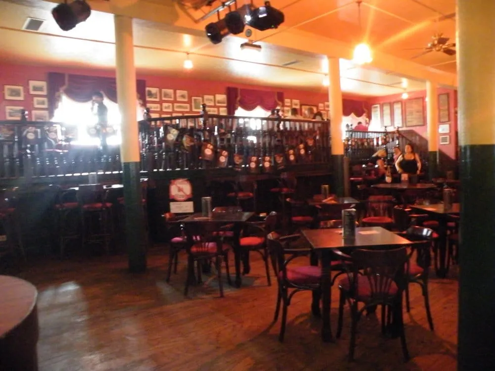 Affordable yard cleanup service in Katy, TX - On Point Tree Service