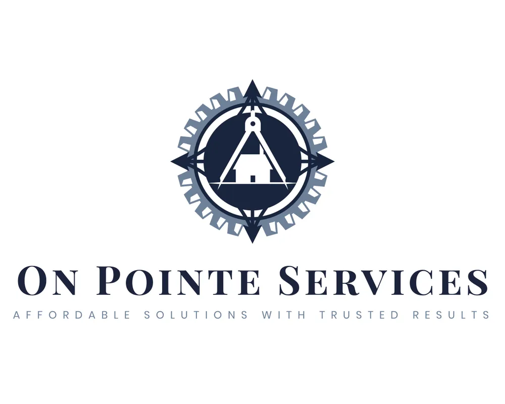 Professional yard cleanup service in Crystal Lake, IL - On Pointe Services