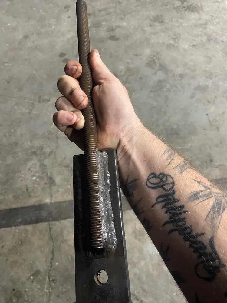 Top-rated outdoor landscaping in Guyton, GA by On Site