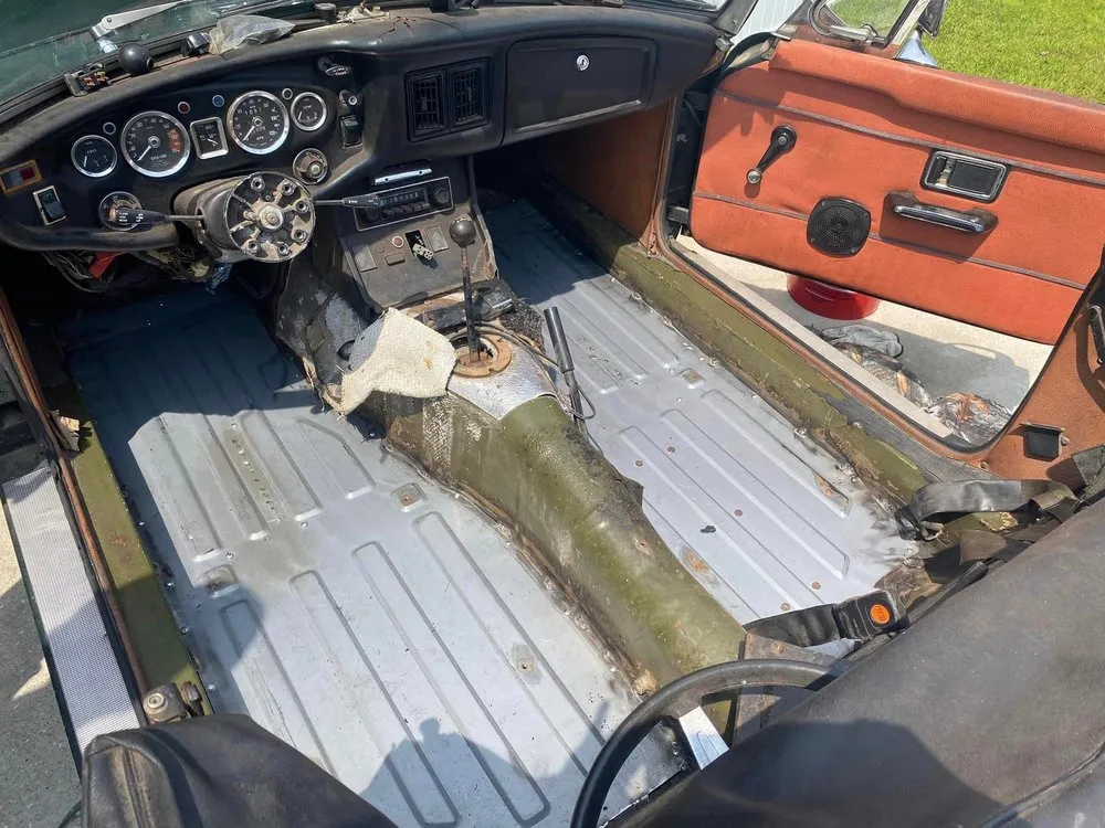 Top-rated landscape design for residential properties across Guyton, GA - On Site