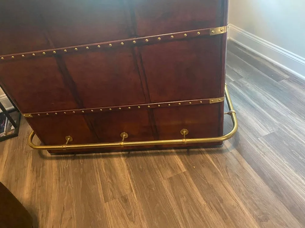 Trusted yard cleanup service in Guyton, GA by On Site