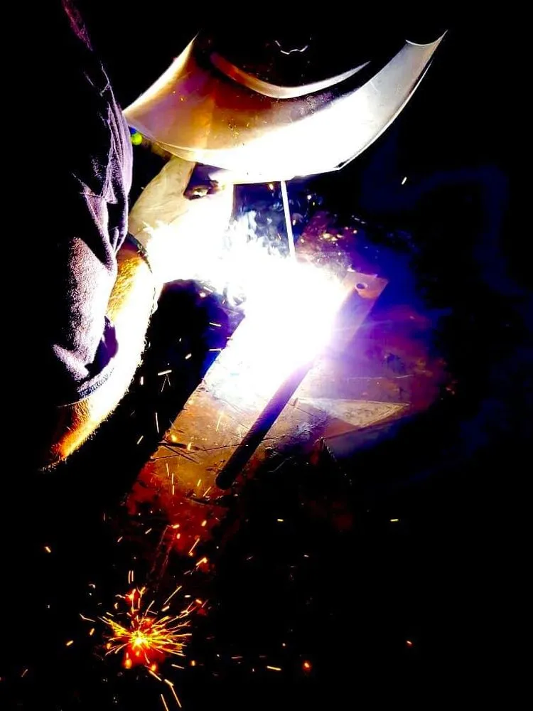 Professional lawn mowing service in Guyton, GA - On Site