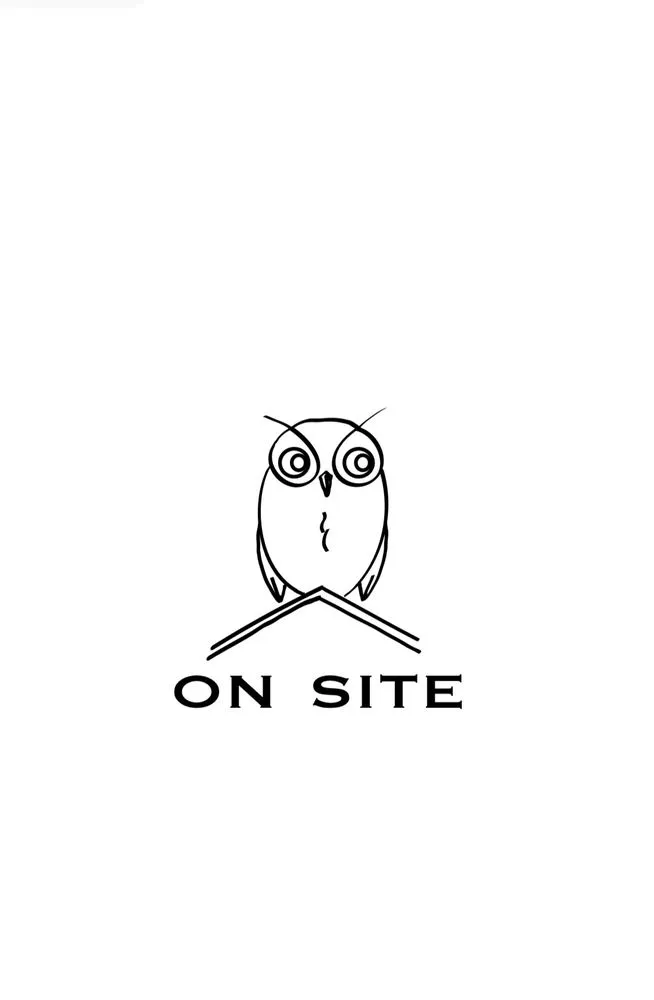 Reliable landscape design in Scottsdale, AZ by On Site Home Watch