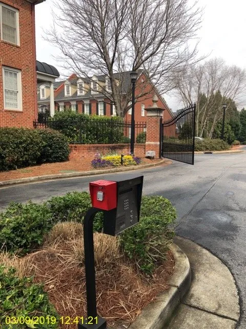 Expert residential landscaping for outdoor upgrades across Mableton, GA - On Site Lawn Service