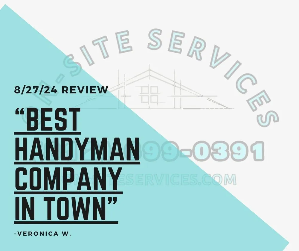 Professional residential landscaping in Bloomington, IN by On-Site Services