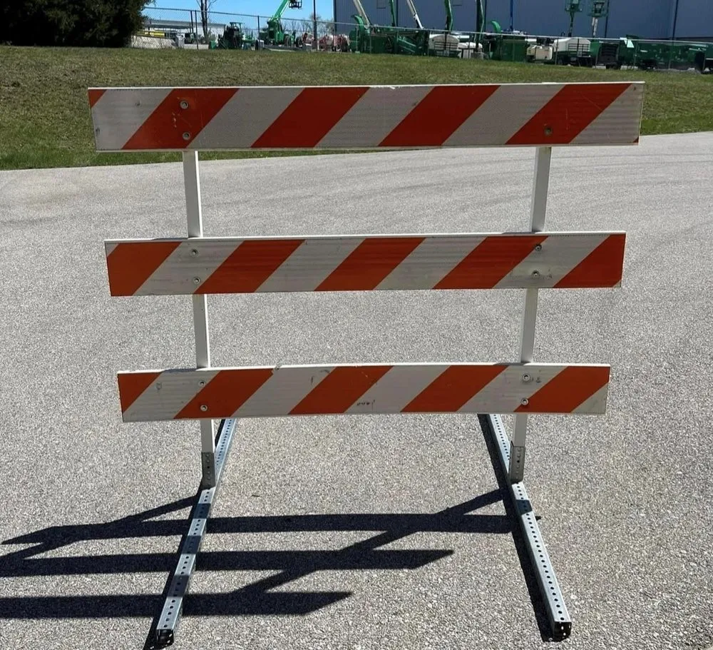 Professional landscaping services for homes in Bloomington, IN by On-Site Services