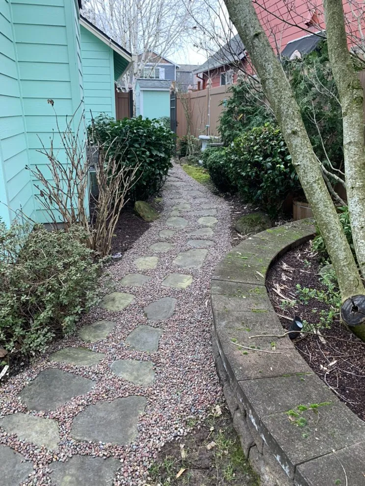 Top-rated landscape installation for outdoor upgrades across Boring, OR - On Target Landscape maintenance