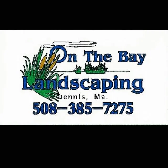 Top-rated landscaping services for outdoor upgrades across Dennis, MA - On The Bay Landscaping