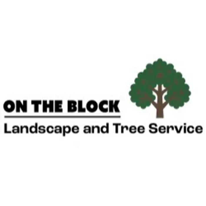 Expert garden landscaping in Boise, ID by On The Block Landscape and Tree Service