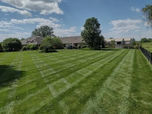 On-the-Go Enhancement Logo