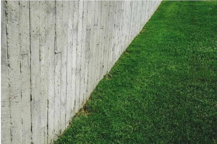 Top-rated residential landscaping for year-round maintenance across Killeen, TX - On the go lawn and landscaping services