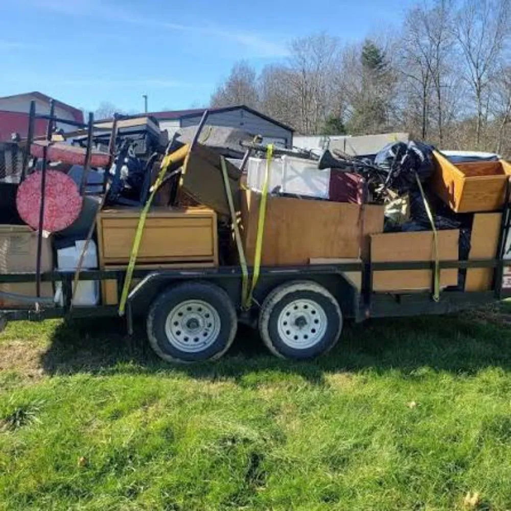 Affordable yard maintenance for residential properties across Killeen, TX - On the go lawn and landscaping services