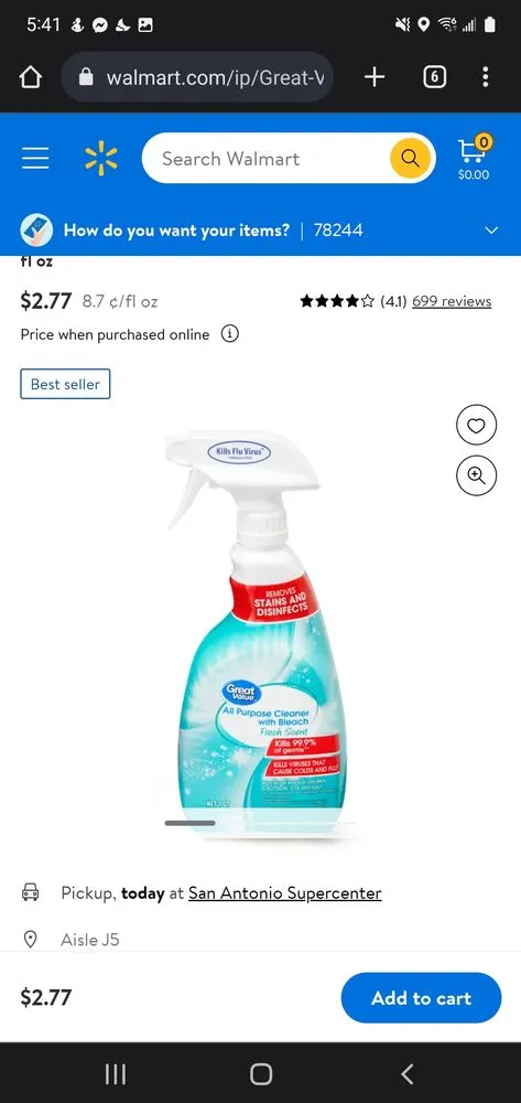 Custom landscape design experts serving San Antonio, TX - On The Go residential and commercial services